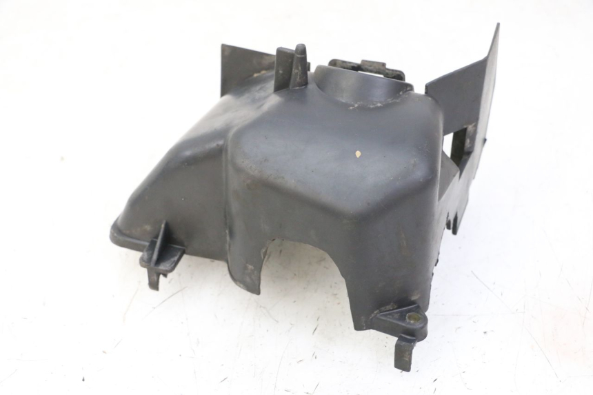 photo de COPERCHIO CILINDRO PEUGEOT TKR TREKKER FURIOUS 50 (2005 - 2014)
