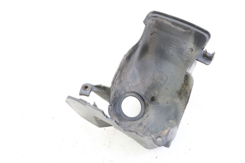 photo de COPERCHIO CILINDRO PEUGEOT TKR TREKKER FURIOUS 50 (2005 - 2014)