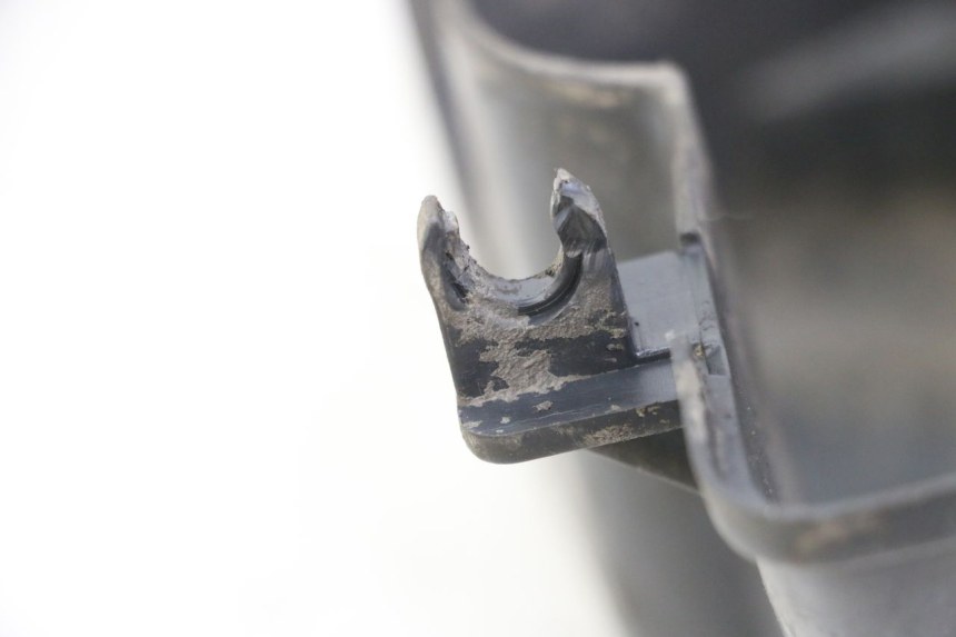photo de COPERCHIO CILINDRO PEUGEOT TKR TREKKER FURIOUS 50 (2005 - 2014)