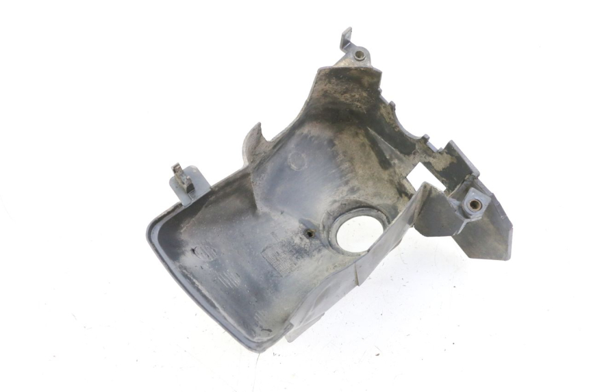 photo de COPERCHIO CILINDRO PEUGEOT TKR TREKKER FURIOUS 50 (2005 - 2014)