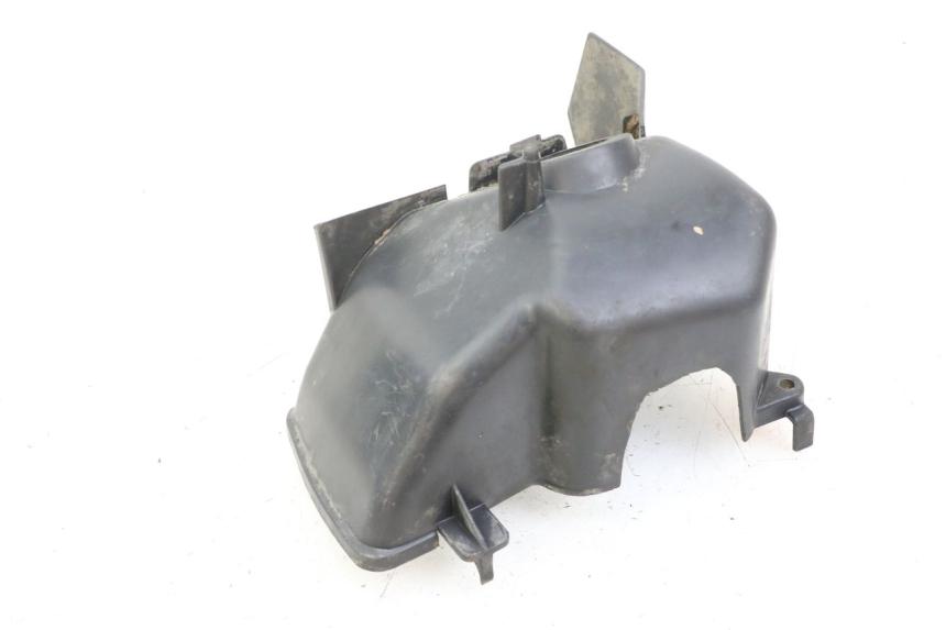 photo de COPERCHIO CILINDRO PEUGEOT TKR TREKKER FURIOUS 50 (2005 - 2014)