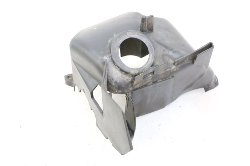 photo de COPERCHIO CILINDRO PEUGEOT TKR TREKKER FURIOUS 50 (2005 - 2014)