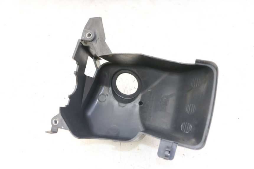 photo de COPERCHIO CILINDRO PEUGEOT TREKKER TKR 50 (2005 - 2014)