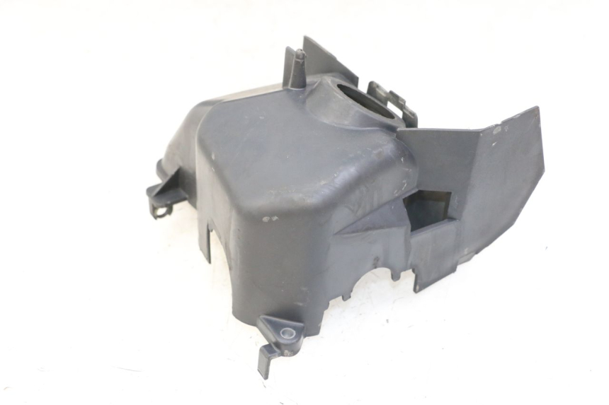 photo de COPERCHIO CILINDRO PEUGEOT TREKKER TKR 50 (2005 - 2014)