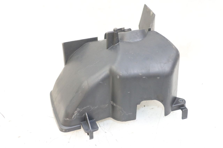photo de COPERCHIO CILINDRO PEUGEOT TREKKER TKR 50 (2005 - 2014)