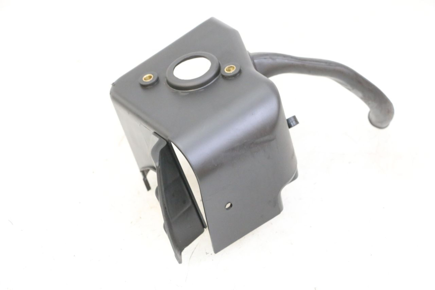 photo de COPERCHIO CILINDRO PIAGGIO FLY 2T 50 (2004 - 2017)
