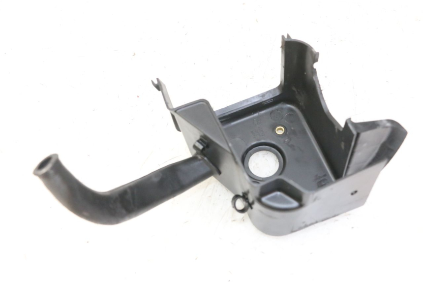 photo de COPERCHIO CILINDRO PIAGGIO FLY 2T 50 (2004 - 2017)