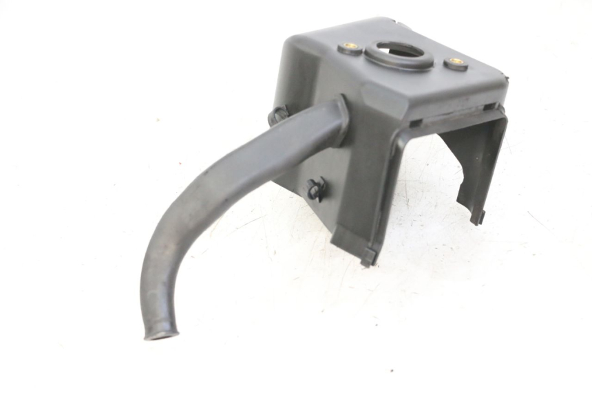 photo de COPERCHIO CILINDRO PIAGGIO FLY 2T 50 (2004 - 2017)