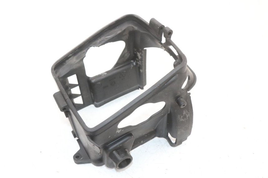 photo de COPERCHIO CILINDRO PIAGGIO FLY 4T 50 (2004 - 2010)