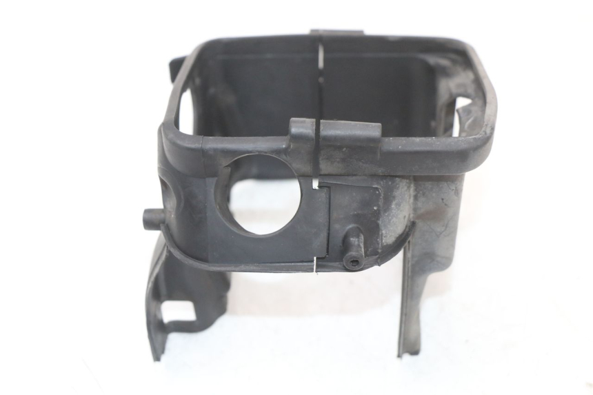 photo de COPERCHIO CILINDRO PIAGGIO FLY 4T 50 (2004 - 2010)