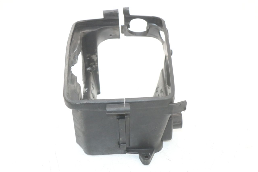 photo de COPERCHIO CILINDRO PIAGGIO FLY 4T 50 (2004 - 2010)