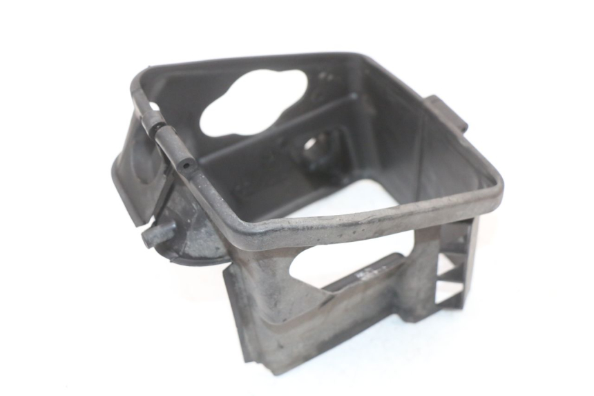 photo de COPERCHIO CILINDRO PIAGGIO FLY 4T 50 (2004 - 2010)