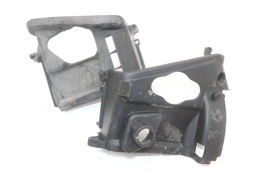 photo de COPERCHIO CILINDRO PIAGGIO FLY 4T 50 (2004 - 2010)