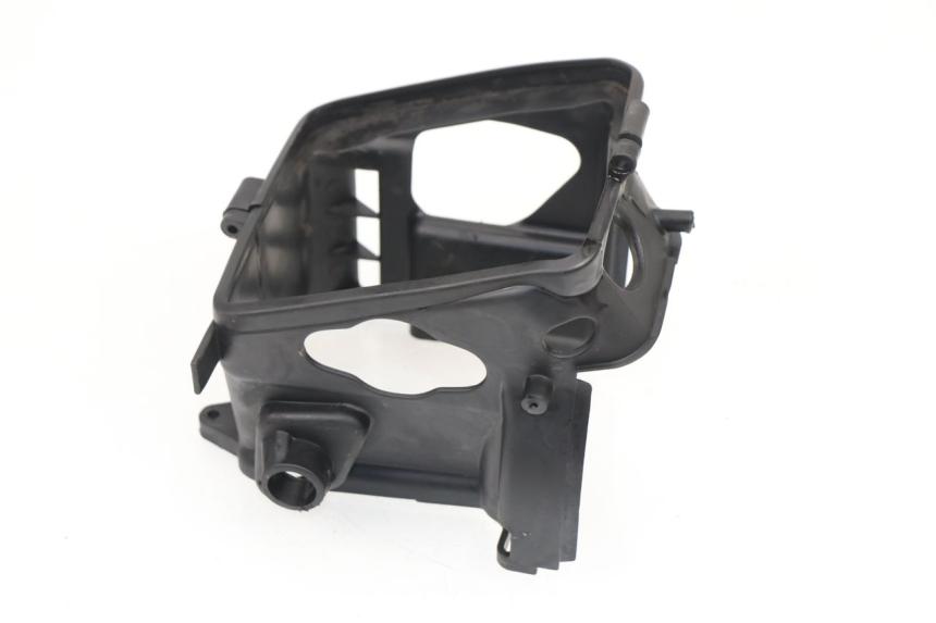 photo de COPERCHIO CILINDRO PIAGGIO LIBERTY 4T 50 (2009 - 2015)