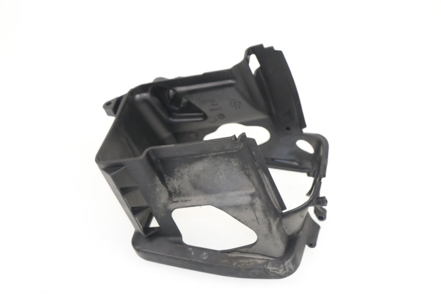 photo de COPERCHIO CILINDRO PIAGGIO LIBERTY 4T 50 (2009 - 2015)