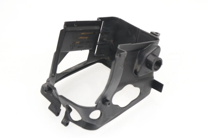photo de COPERCHIO CILINDRO PIAGGIO LIBERTY 4T 50 (2009 - 2015)
