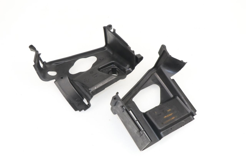 photo de COPERCHIO CILINDRO PIAGGIO LIBERTY 4T 50 (2009 - 2015)