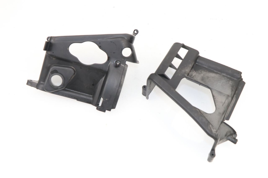 photo de COPERCHIO CILINDRO PIAGGIO LIBERTY 4T 50 (2009 - 2015)