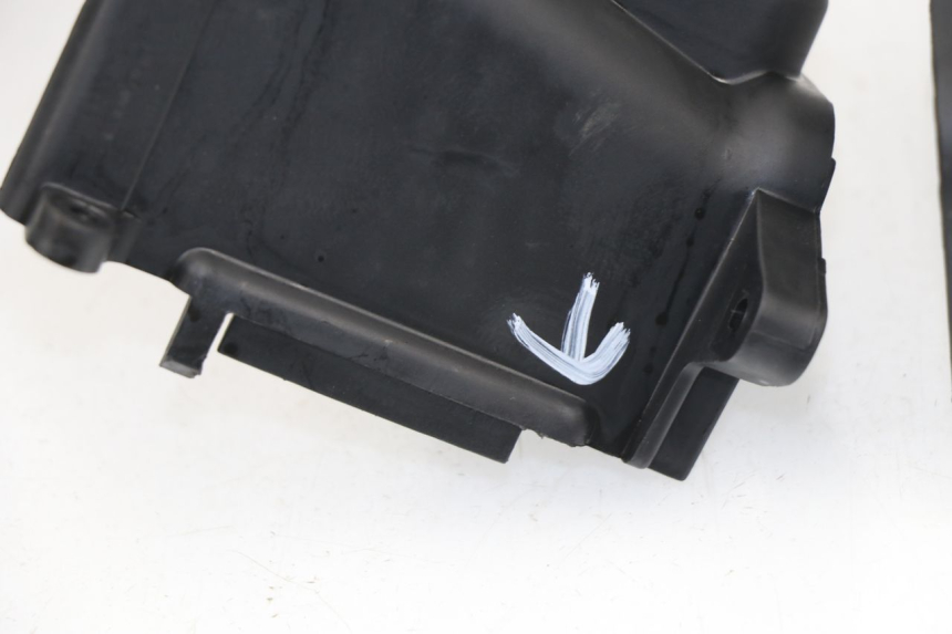 photo de COPERCHIO CILINDRO PIAGGIO LIBERTY 4T 50 (2009 - 2015)