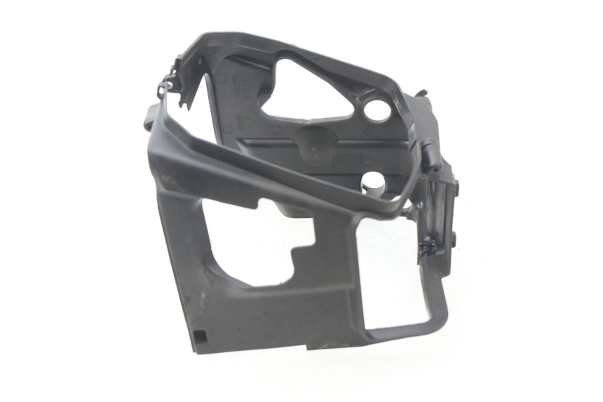 photo de COPERCHIO CILINDRO PIAGGIO PRIMAVERA 125 (2013 - 2021)