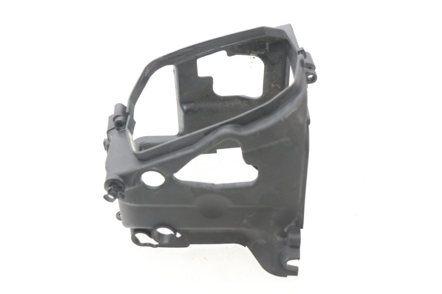photo de COPERCHIO CILINDRO PIAGGIO PRIMAVERA 125 (2013 - 2021)