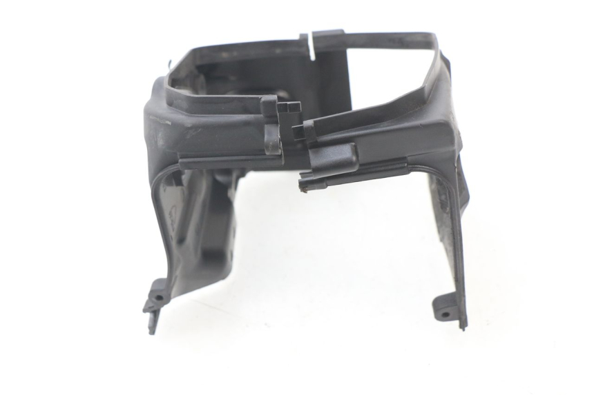 photo de COPERCHIO CILINDRO PIAGGIO PRIMAVERA 125 (2013 - 2021)