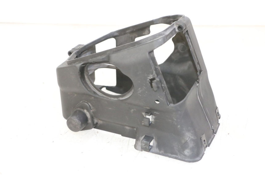 photo de COPERCHIO CILINDRO PIAGGIO VESPA LX 150 (2005 - 2013)