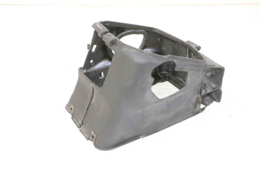 photo de COPERCHIO CILINDRO PIAGGIO VESPA LX 150 (2005 - 2013)
