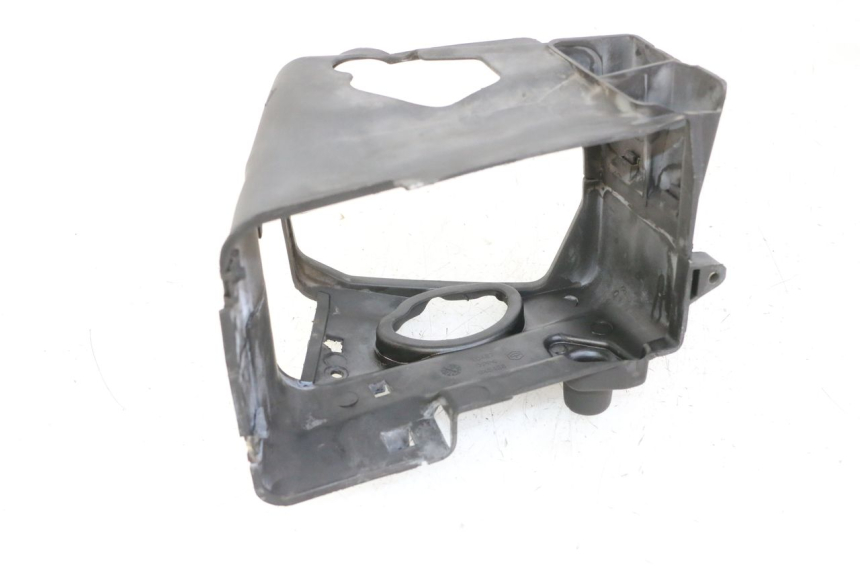 photo de COPERCHIO CILINDRO PIAGGIO VESPA LX 150 (2005 - 2013)