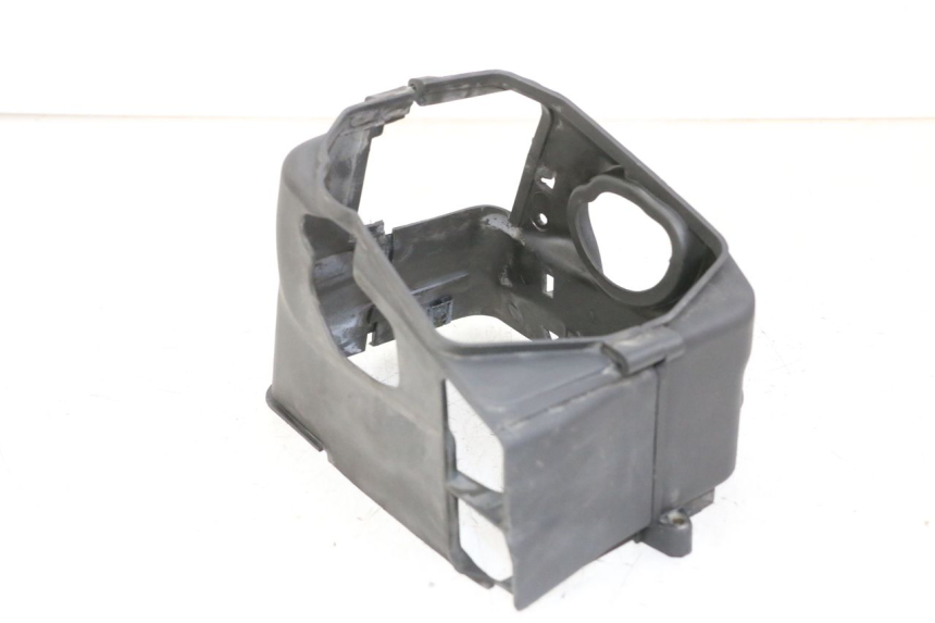 photo de COPERCHIO CILINDRO PIAGGIO VESPA LX 150 (2005 - 2013)