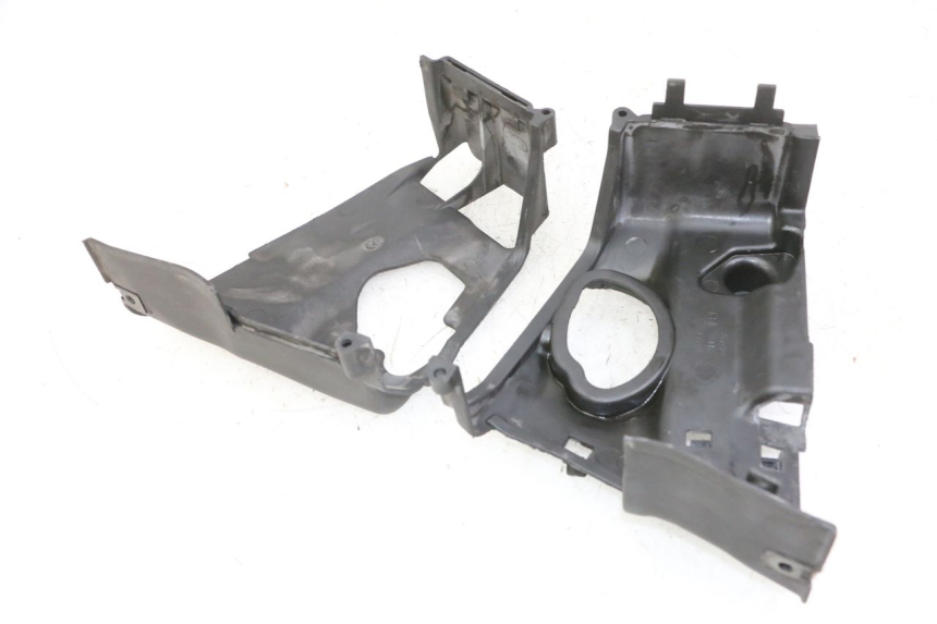 photo de COPERCHIO CILINDRO PIAGGIO VESPA LX 150 (2005 - 2013)