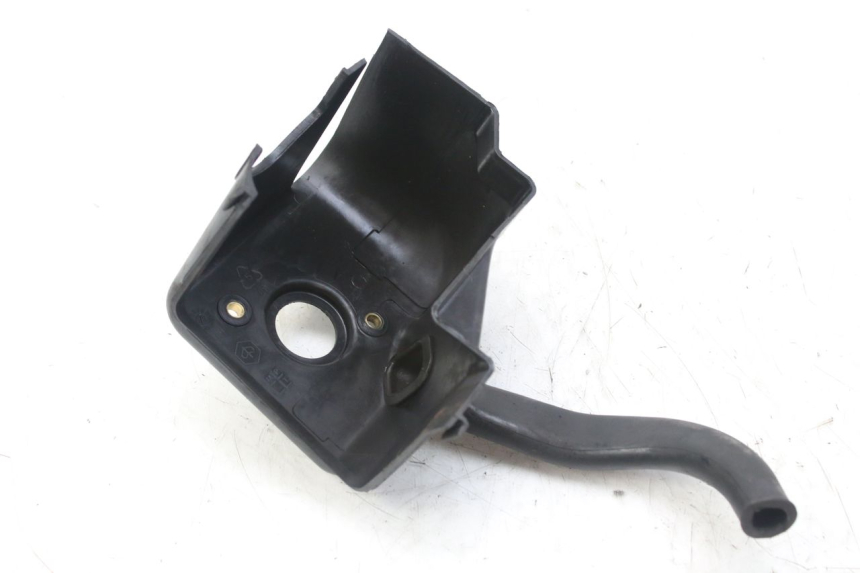 photo de COPERCHIO CILINDRO PIAGGIO VESPA LX 2T 50 (2005 - 2013)