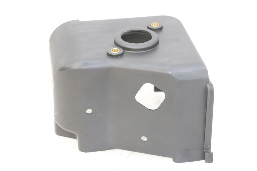 photo de COPERCHIO CILINDRO PIAGGIO VESPA LX 2T 50 (2005 - 2013)