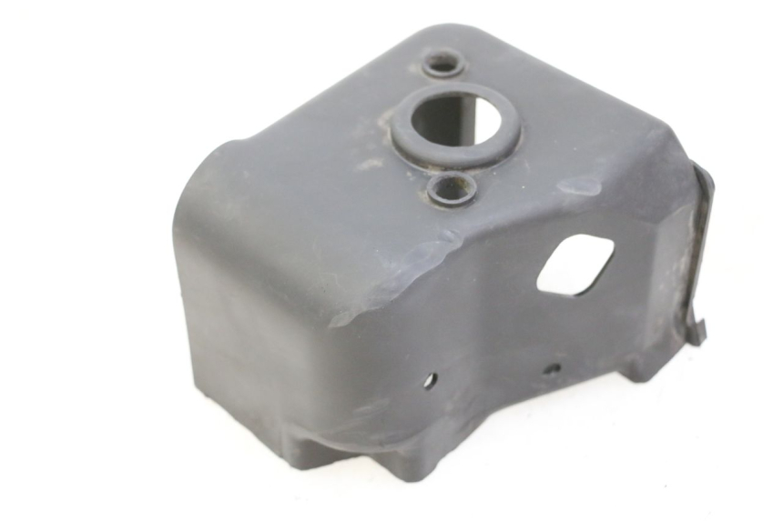 photo de COPERCHIO CILINDRO PIAGGIO VESPA LX 2T 50 (2005 - 2013)
