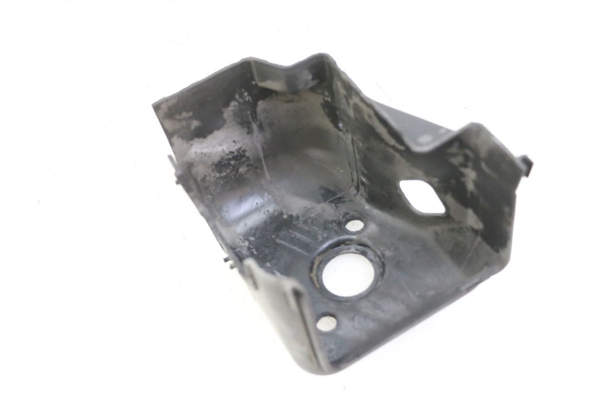 photo de COPERCHIO CILINDRO PIAGGIO VESPA LX 2T 50 (2005 - 2013)