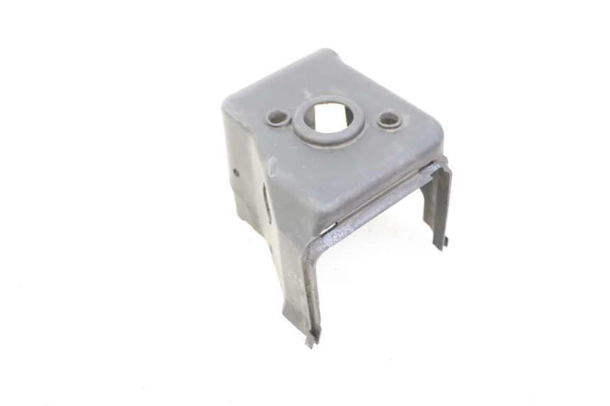 photo de COPERCHIO CILINDRO PIAGGIO VESPA LX 2T 50 (2005 - 2013)