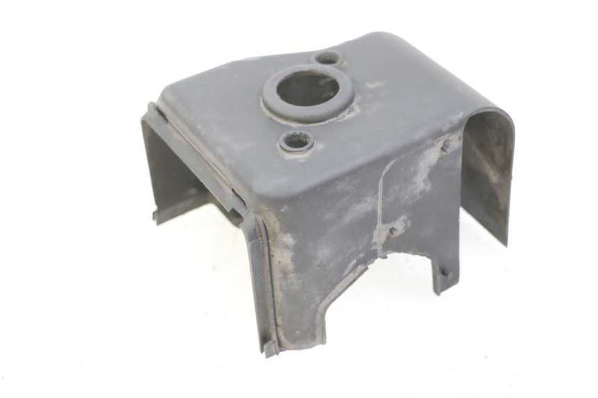 photo de COPERCHIO CILINDRO PIAGGIO VESPA LX 2T 50 (2005 - 2013)