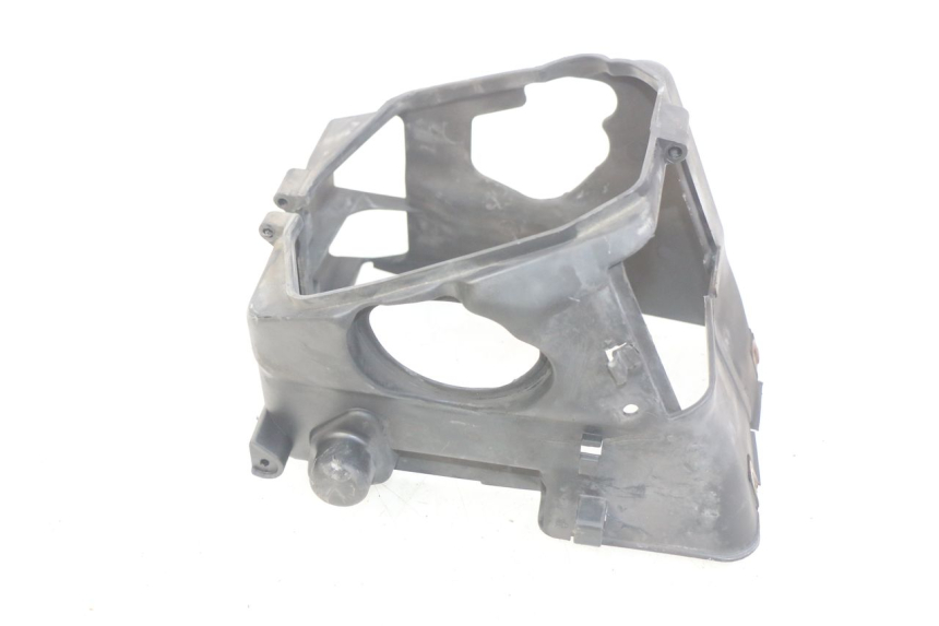 photo de COPERCHIO CILINDRO PIAGGIO VESPA LXV 125 (2006 - 2009)