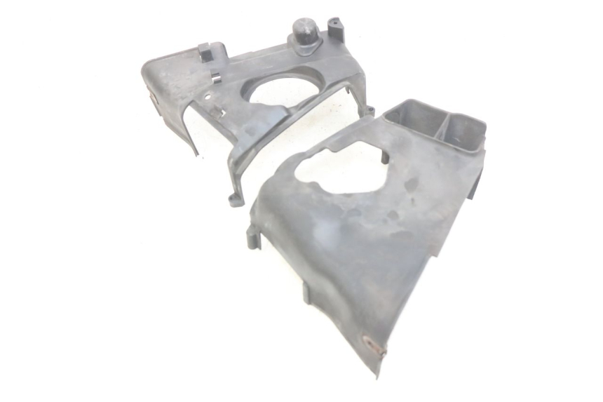 photo de COPERCHIO CILINDRO PIAGGIO VESPA LXV 125 (2006 - 2009)