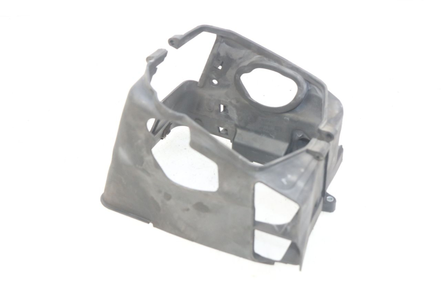photo de COPERCHIO CILINDRO PIAGGIO VESPA LXV 125 (2006 - 2009)