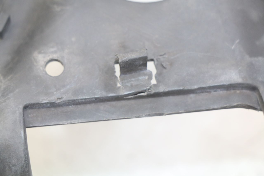 photo de COPERCHIO CILINDRO PIAGGIO VESPA LXV 125 (2006 - 2009)