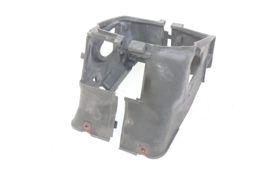 photo de COPERCHIO CILINDRO PIAGGIO VESPA LXV 125 (2006 - 2009)