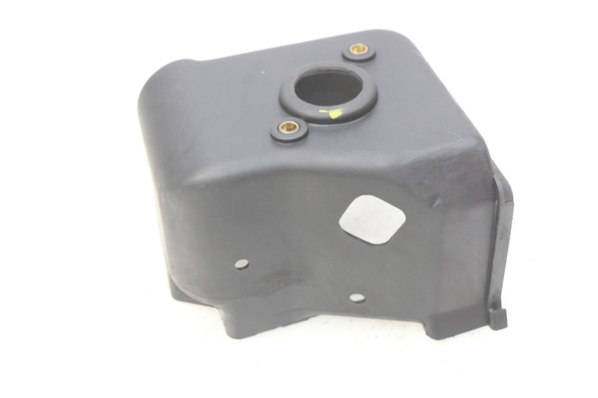 photo de COPERCHIO CILINDRO PIAGGIO VESPA PRIMAVERA 2T 50 (2013 - 2018)