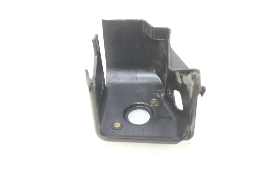 photo de COPERCHIO CILINDRO PIAGGIO VESPA PRIMAVERA 2T 50 (2013 - 2018)