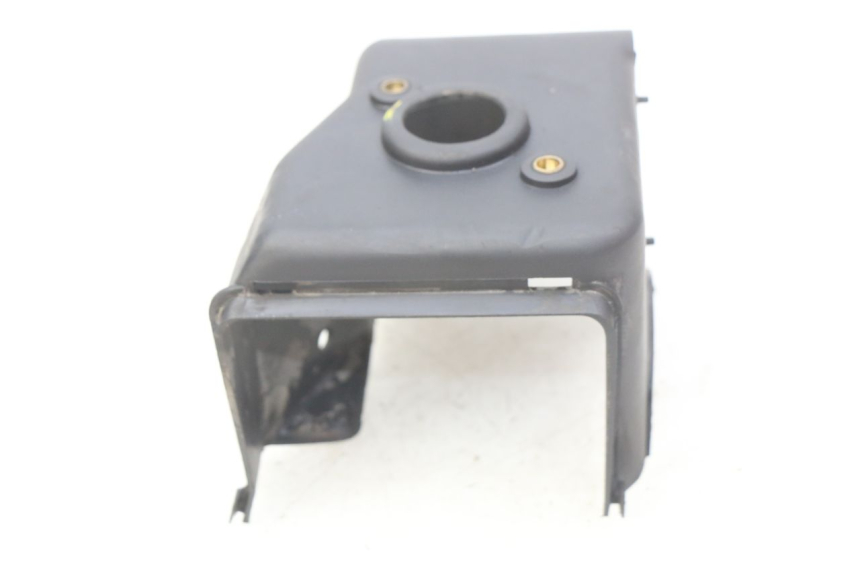 photo de COPERCHIO CILINDRO PIAGGIO VESPA PRIMAVERA 2T 50 (2013 - 2018)