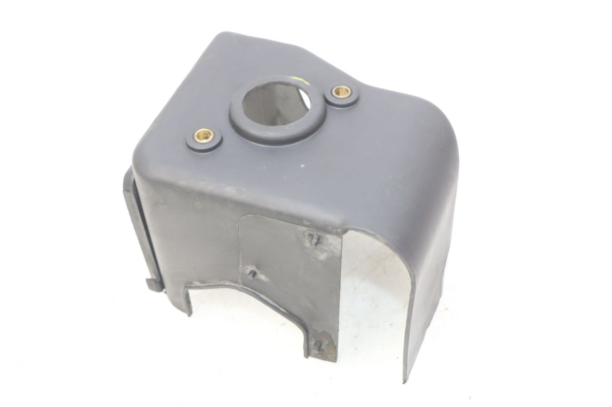 photo de COPERCHIO CILINDRO PIAGGIO VESPA PRIMAVERA 2T 50 (2013 - 2018)