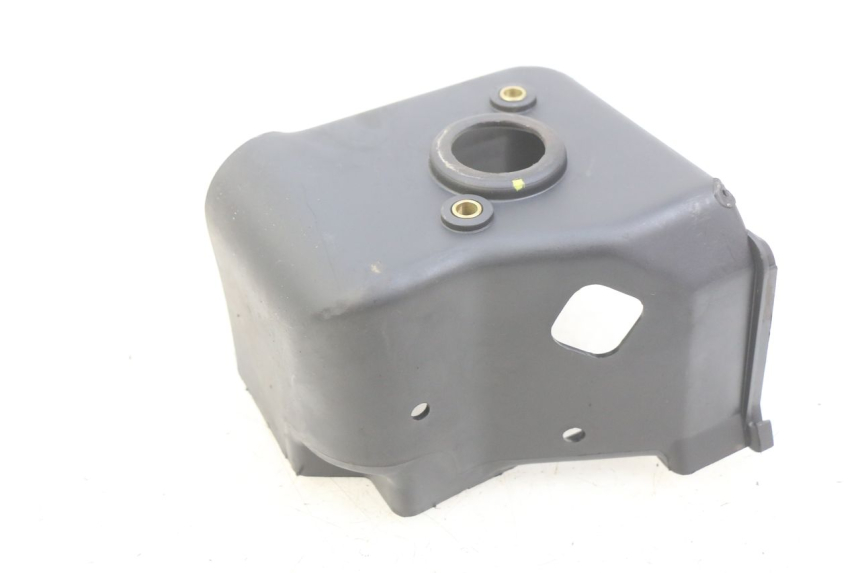 photo de COPERCHIO CILINDRO PIAGGIO VESPA PRIMAVERA 2T 50 (2013 - 2018)