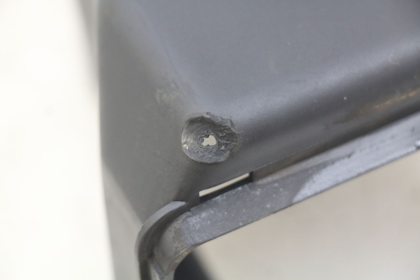 photo de COPERCHIO CILINDRO PIAGGIO VESPA PRIMAVERA 2T 50 (2013 - 2018)