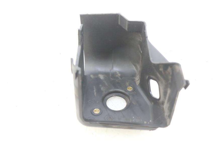 photo de COPERCHIO CILINDRO PIAGGIO VESPA PRIMAVERA 2T 50 (2013 - 2018)
