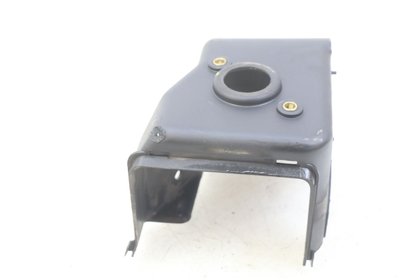 photo de COPERCHIO CILINDRO PIAGGIO VESPA PRIMAVERA 2T 50 (2013 - 2018)